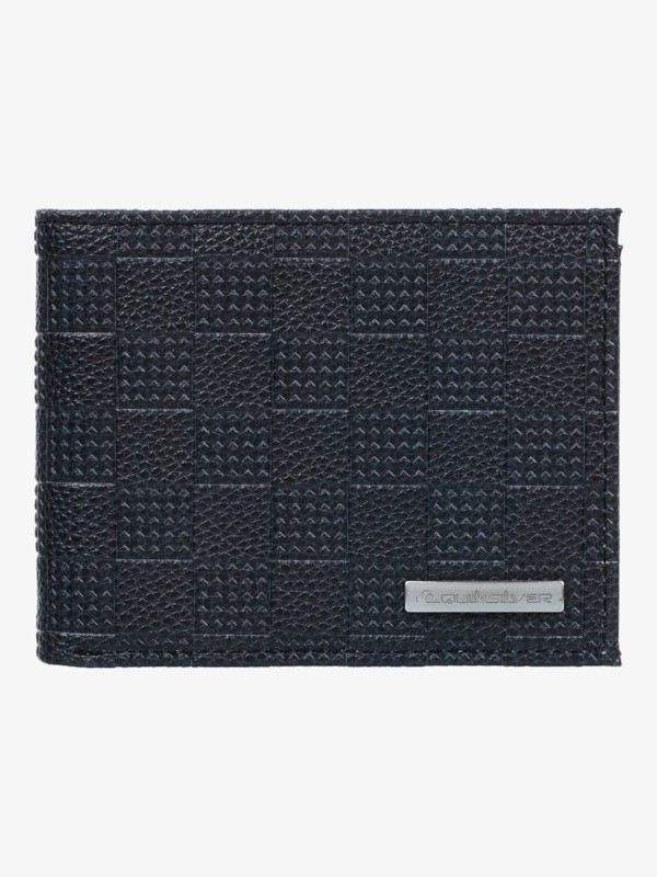 Freshness - Tri-Fold Wallet for Men  AQYAA03358