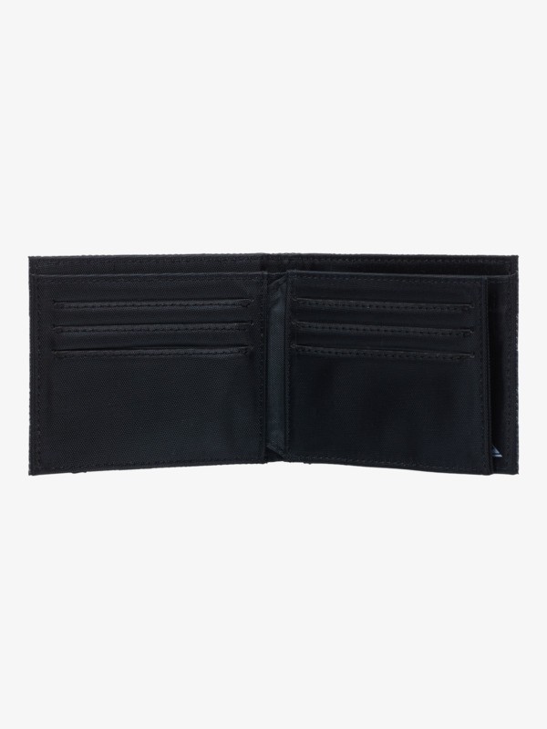 Freshness - Tri-Fold Wallet for Men  AQYAA03358