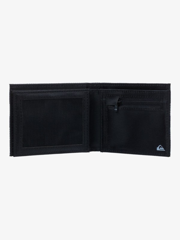 Freshness - Tri-Fold Wallet for Men  AQYAA03358