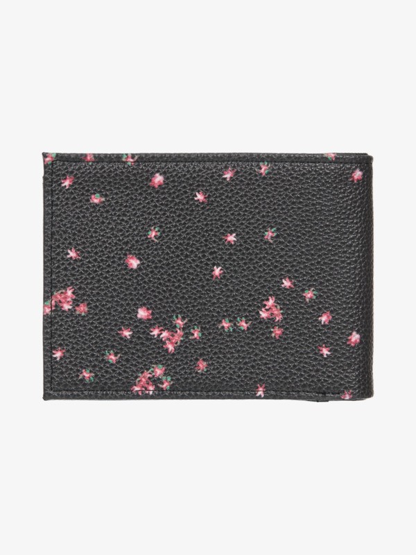 Freshness - Tri-Fold Wallet for Men  AQYAA03358