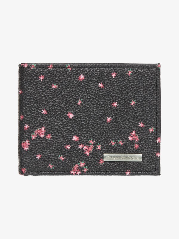 Freshness - Tri-Fold Wallet for Men  AQYAA03358