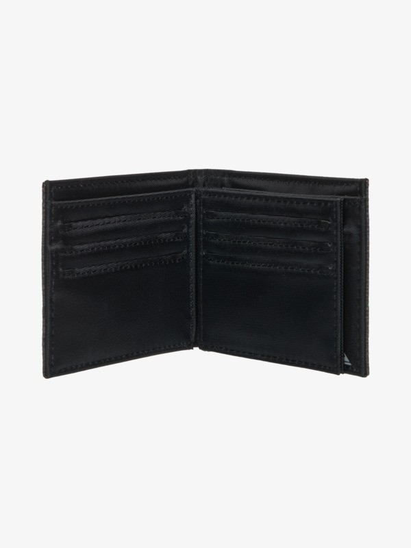 Freshness - Tri-Fold Wallet for Men  AQYAA03358