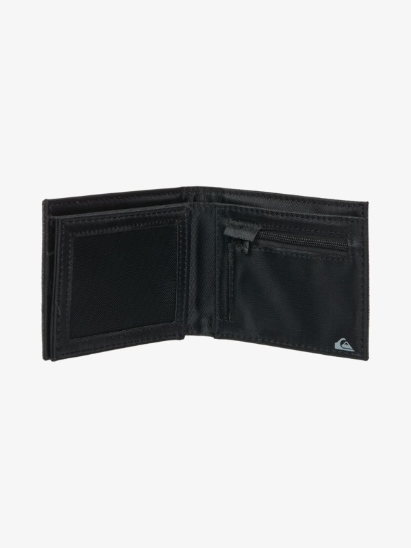 Freshness - Tri-Fold Wallet for Men  AQYAA03358