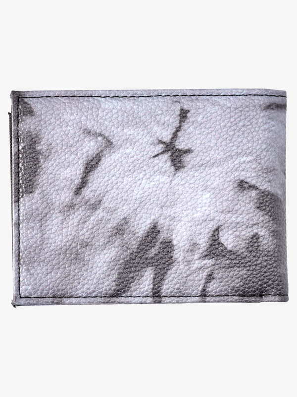 Freshness - Tri-Fold Wallet for Men  AQYAA03358