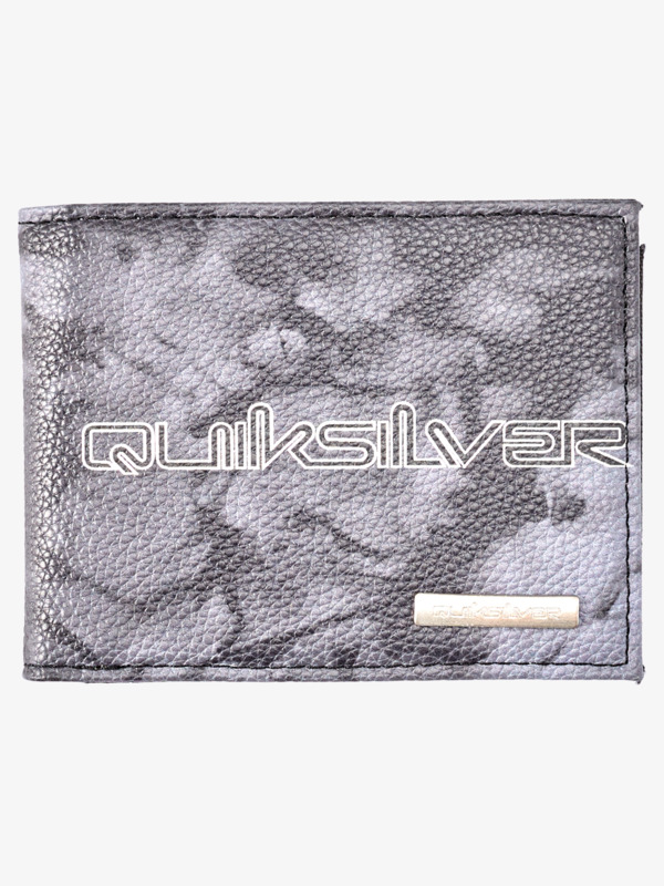 Freshness - Tri-Fold Wallet for Men  AQYAA03358