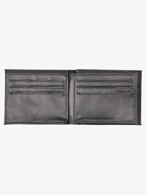 Freshness - Tri-Fold Wallet for Men  AQYAA03358