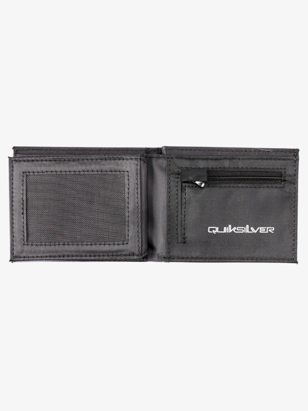 Freshness - Tri-Fold Wallet for Men  AQYAA03358