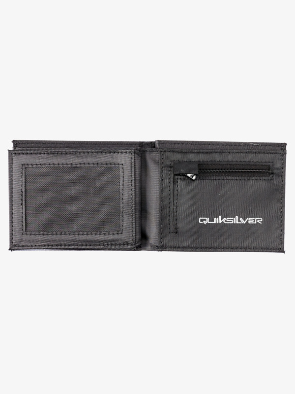 Freshness - Tri-Fold Wallet for Men  AQYAA03358
