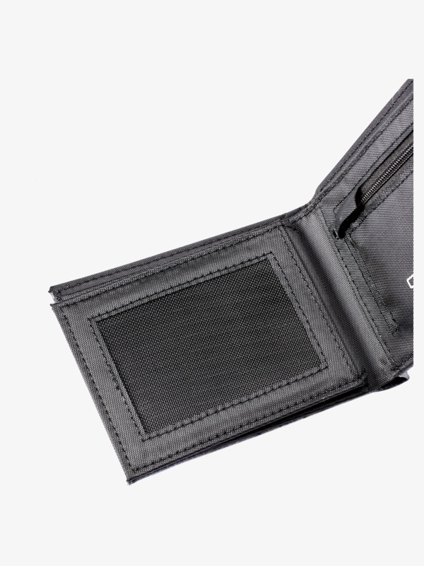 Freshness - Tri-Fold Wallet for Men  AQYAA03358