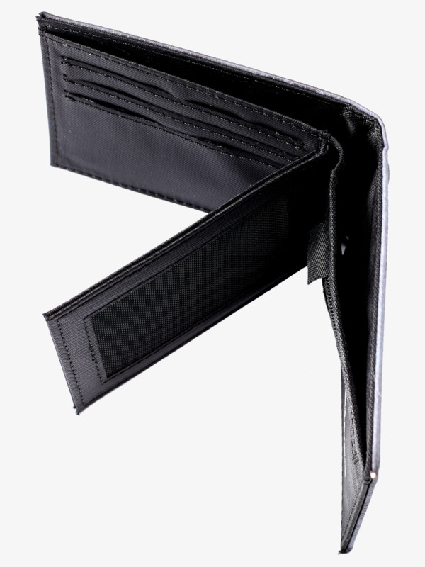 Freshness - Tri-Fold Wallet for Men  AQYAA03358