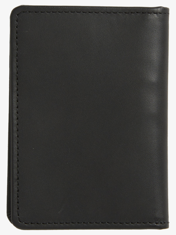 Mack Cardy - Tri-Fold Wallet for Men  AQYAA03408