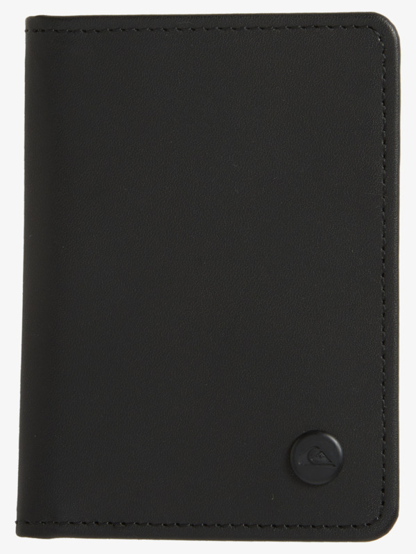 Mack Cardy - Tri-Fold Wallet for Men  AQYAA03408