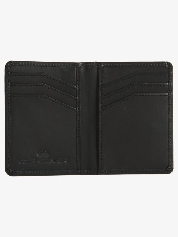 Mack Cardy - Bi-Fold Wallet for Men  AQYAA03408