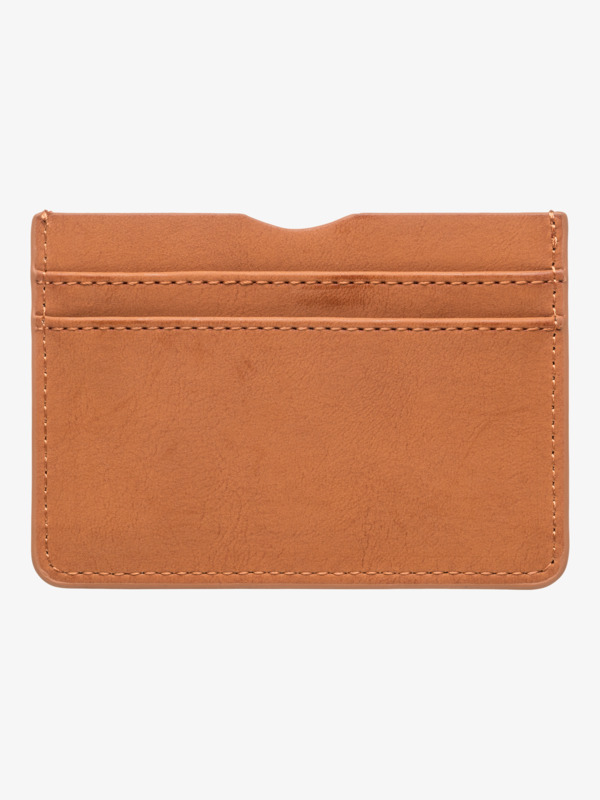 Brackman - Card Wallet for Men  AQYAA03414