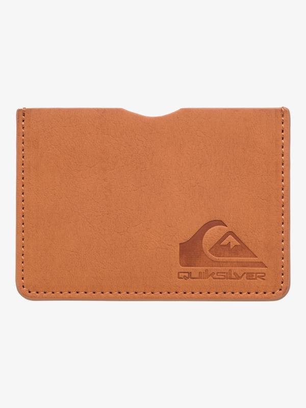 Brackman - Card Wallet for Men  AQYAA03414