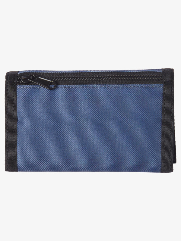 The Everydaily - Tri-Fold Wallet for Men  AQYAA03415