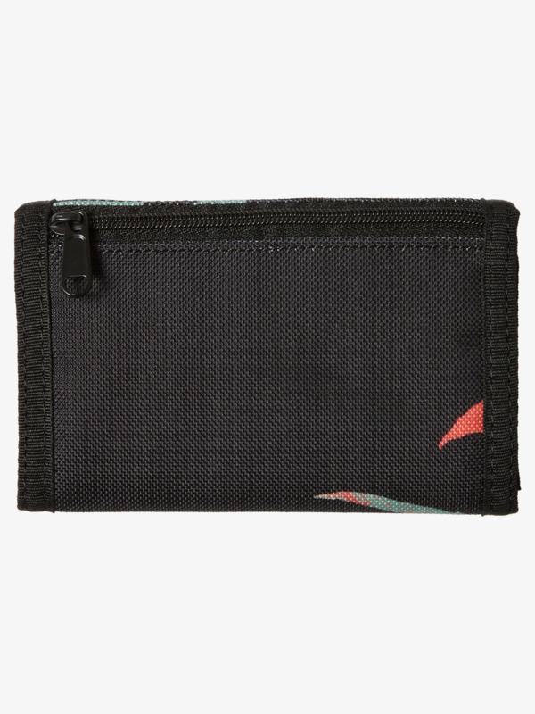 The Everydaily - Tri-Fold Wallet for Men  AQYAA03415