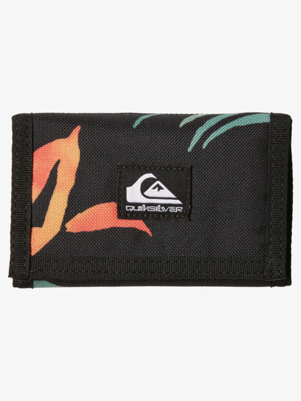 The Everydaily - Tri-Fold Wallet for Men  AQYAA03415