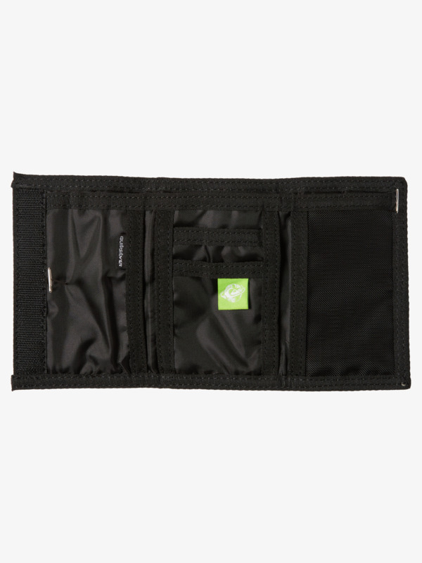 Adidas tri fold wallet online