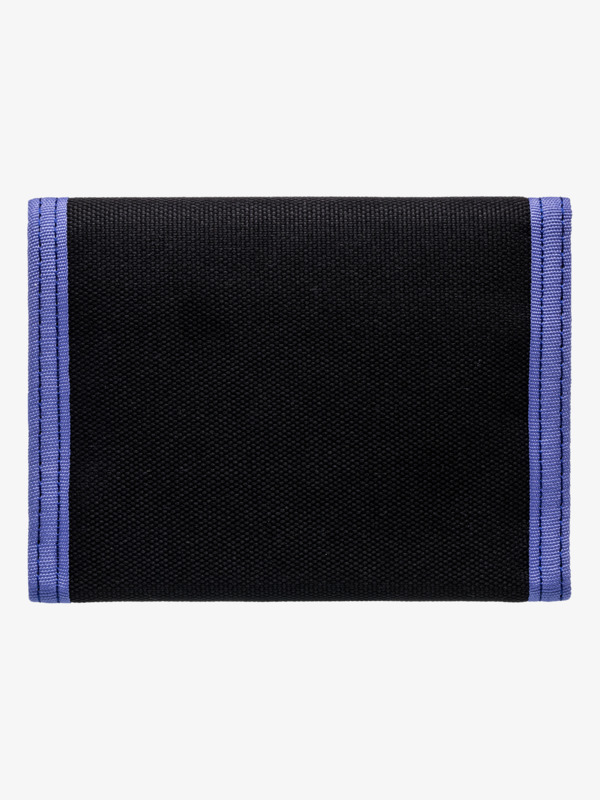 Mercury - Bi-Fold Wallet for Men  AQYAA03418