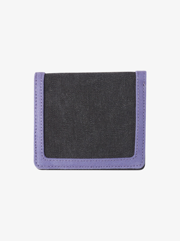 Mercury - Bi-Fold Wallet for Men  AQYAA03418