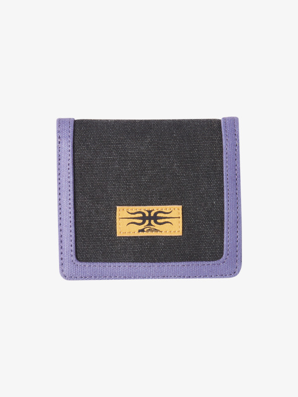 Mercury - Bi-Fold Wallet for Men  AQYAA03418