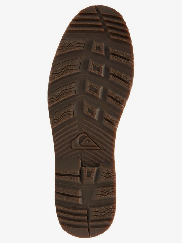 Gart - Suede Lace-Up Winter Boots for Men  AQYB700046
