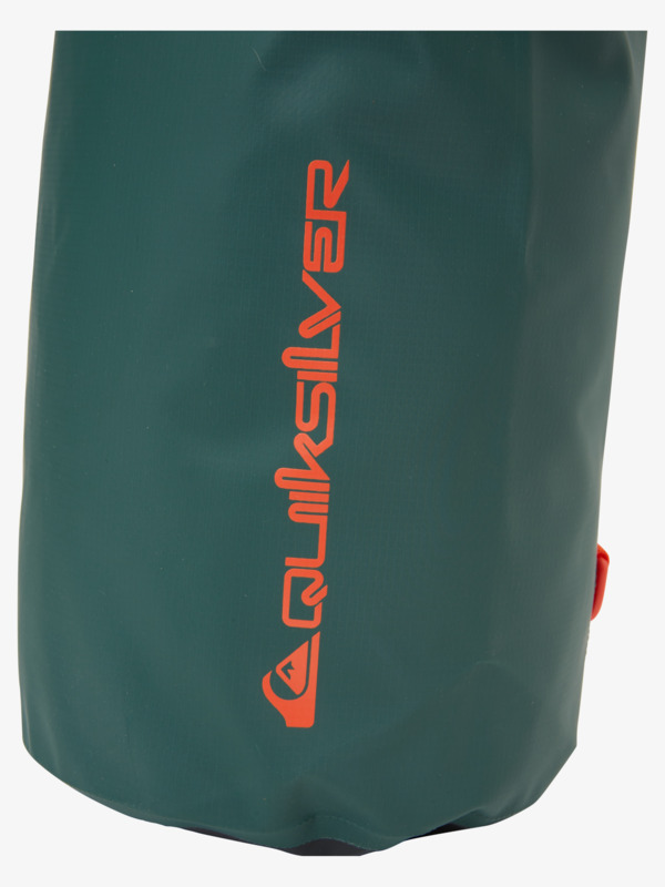 Small Water Stash 5L  AQYBA03019