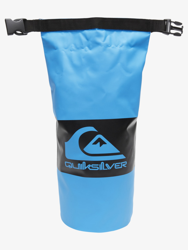 Small Water Stash 5L - Roll Top Surf Pack for Men  AQYBA03019