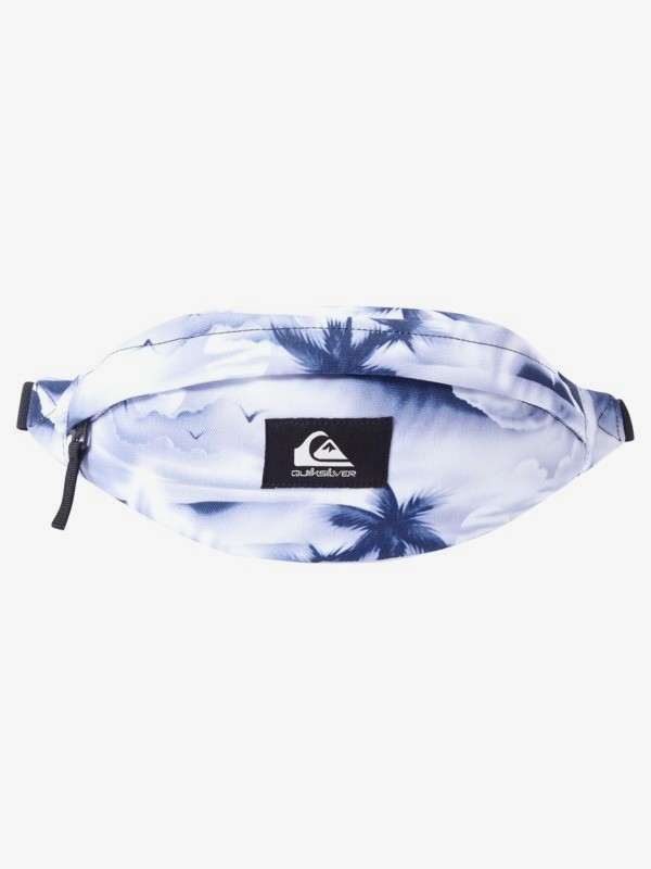 Pubjug - Bum Bag for Men  AQYBA03021