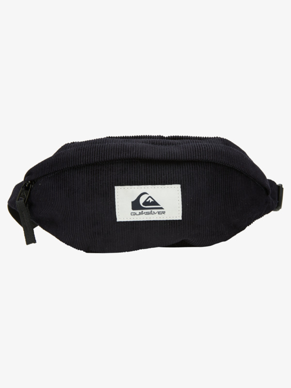 Pubjug - Bum Bag for Men  AQYBA03021