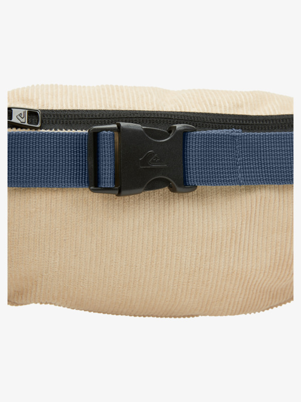 Pubjug - Bum Bag for Men  AQYBA03021