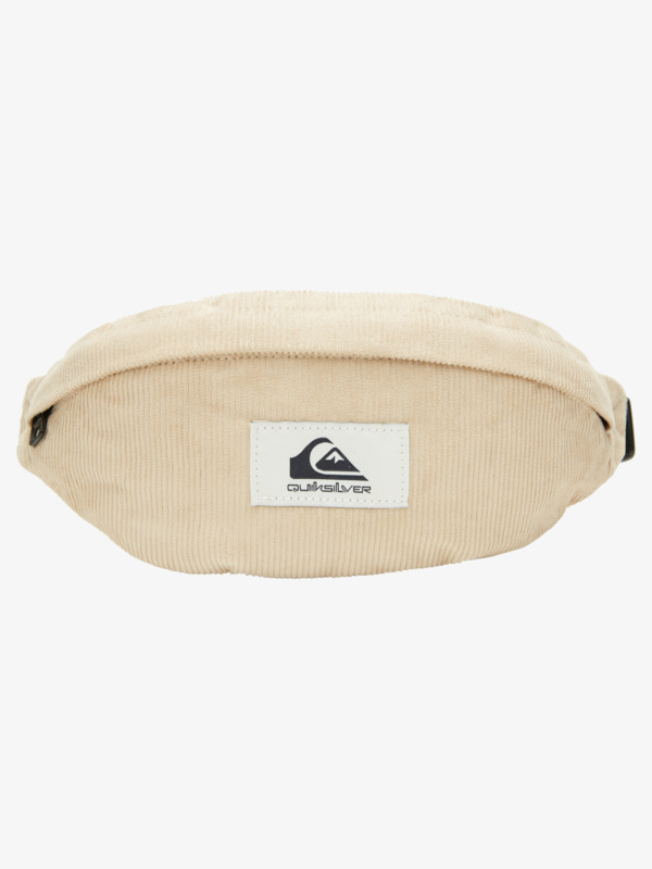 Pubjug - Bum Bag for Men  AQYBA03021