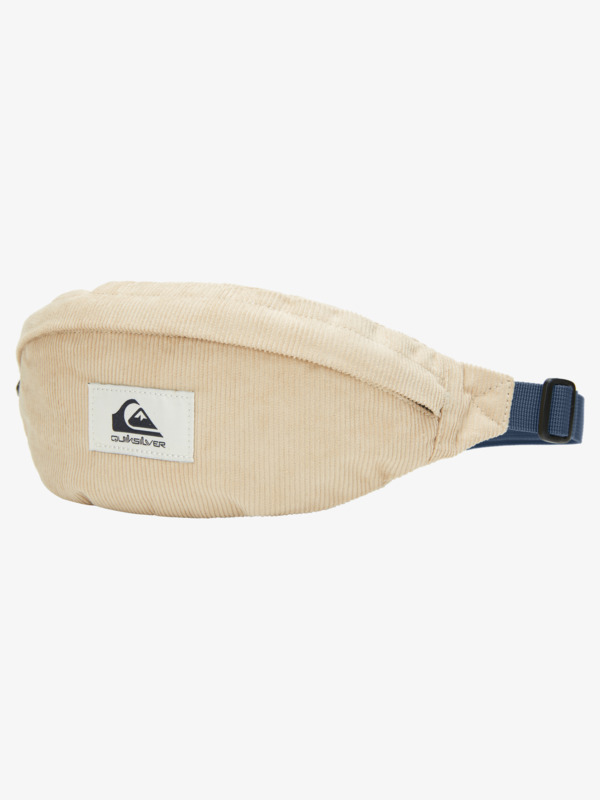 Pubjug - Bum Bag for Men  AQYBA03021