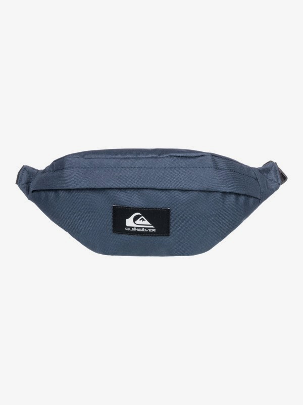 Pubjug - Bum Bag for Men  AQYBA03021