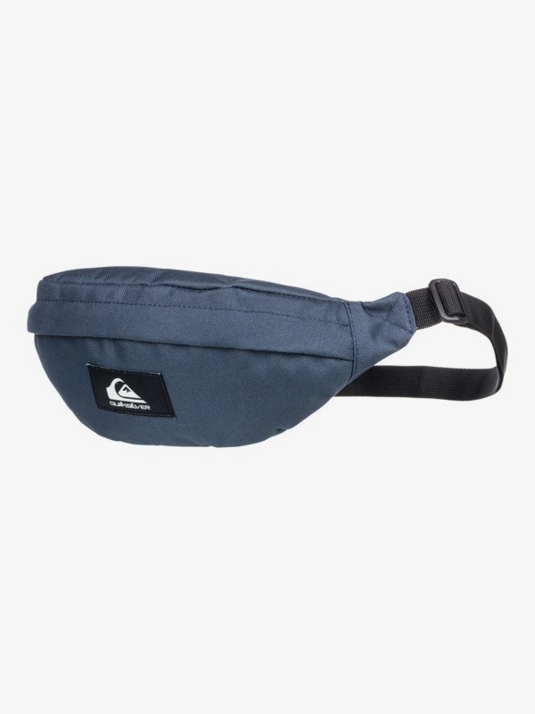 Pubjug - Bum Bag for Men  AQYBA03021