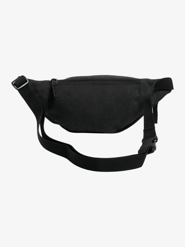 Pubjug - Bum Bag for Men AQYBA03021