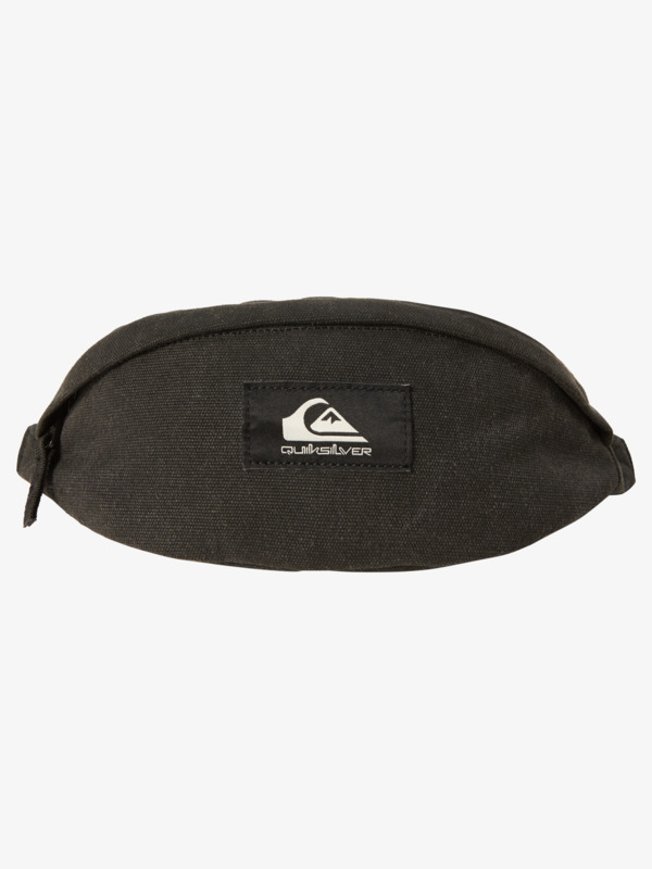 Quicksilver fanny pack hotsell