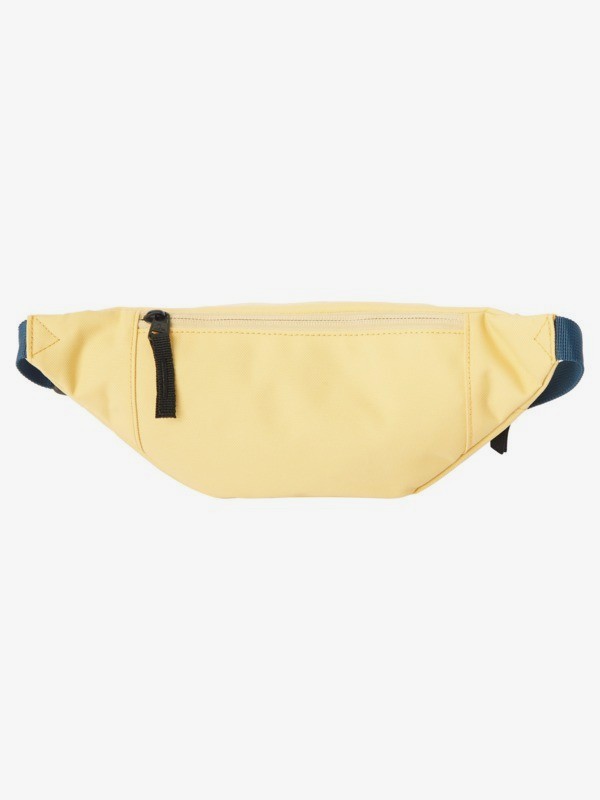 Pubjug - Bum Bag for Men  AQYBA03021