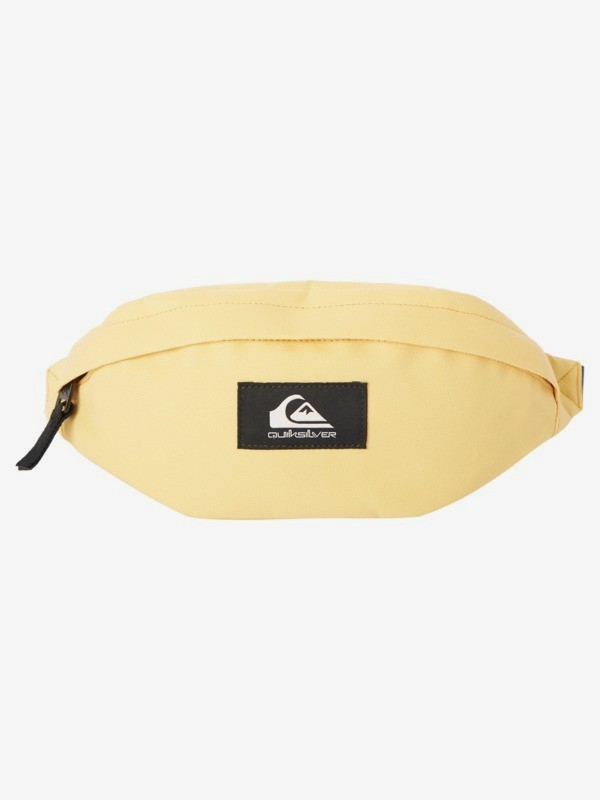 Pubjug - Bum Bag for Men  AQYBA03021