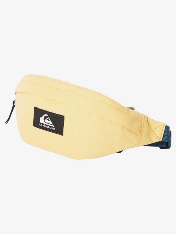 Pubjug - Bum Bag for Men  AQYBA03021