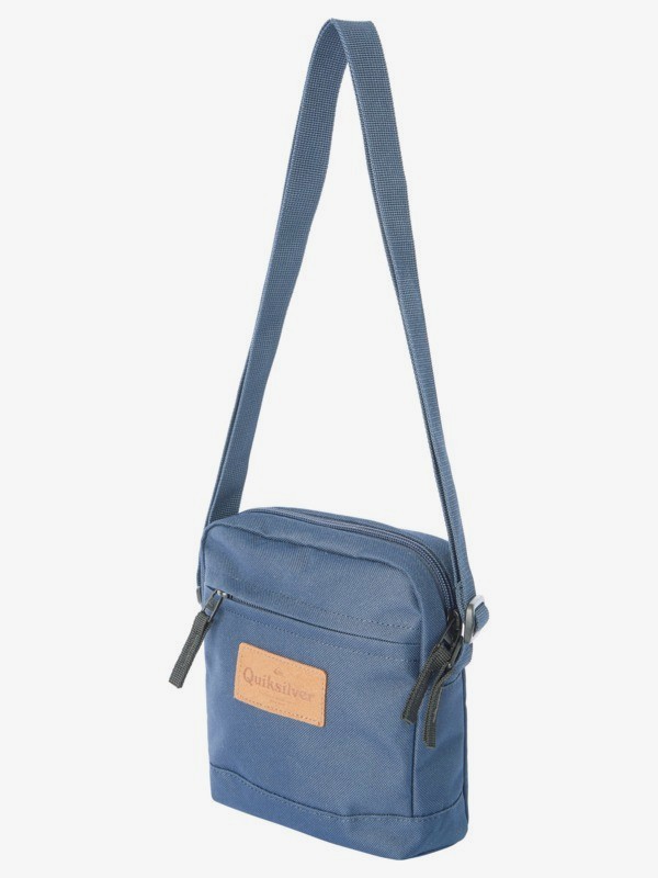 Magicall 2 L - Shoulder Bag for Men  AQYBA03025