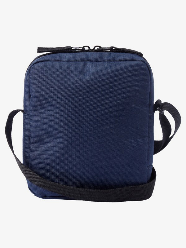 Magicall 2 L - Shoulder Bag for Men  AQYBA03025