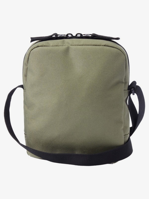 Magicall 2 L - Shoulder Bag for Men  AQYBA03025