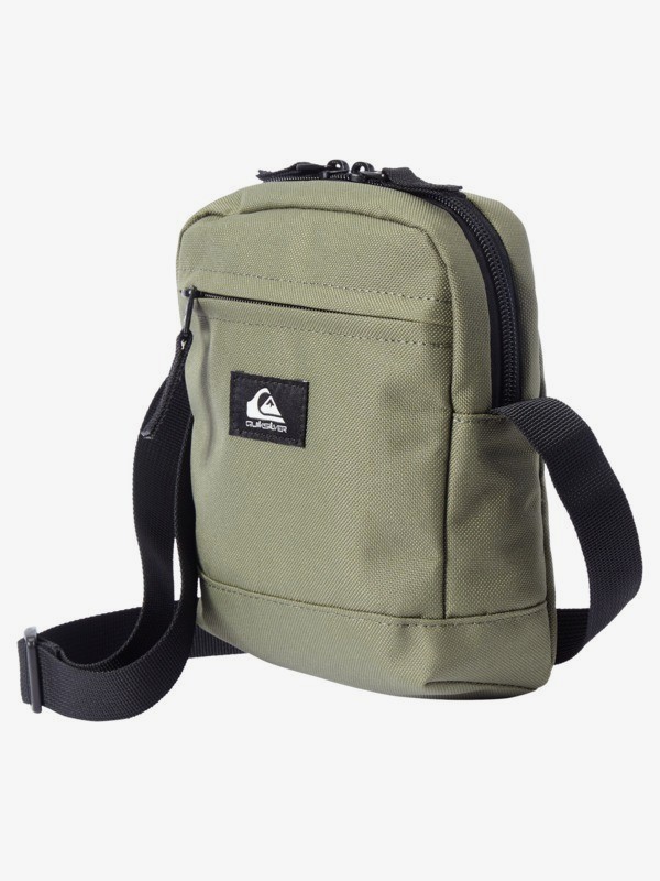Magicall 2 L - Shoulder Bag for Men  AQYBA03025