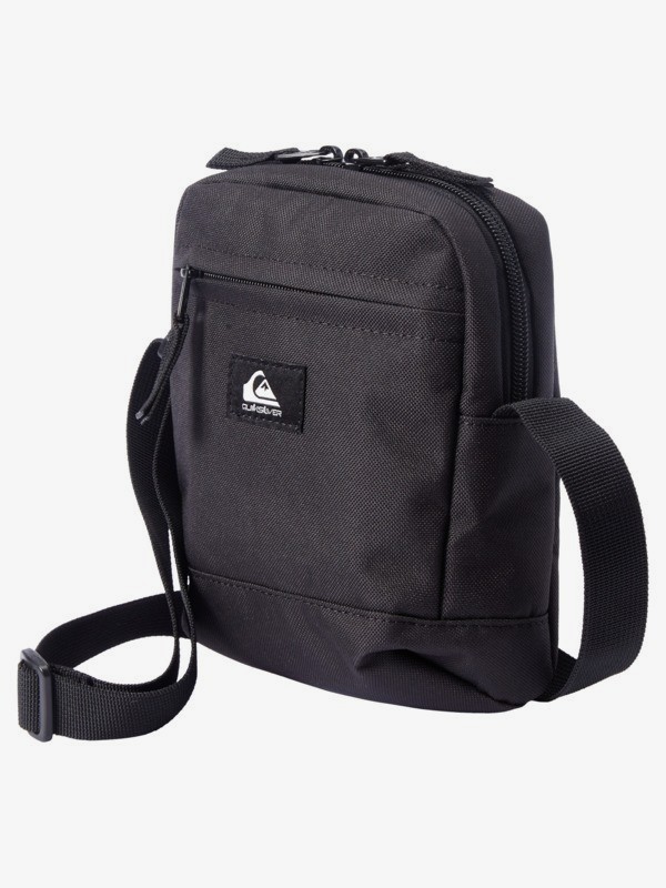 Magicall 2 L - Shoulder Bag for Men AQYBA03025