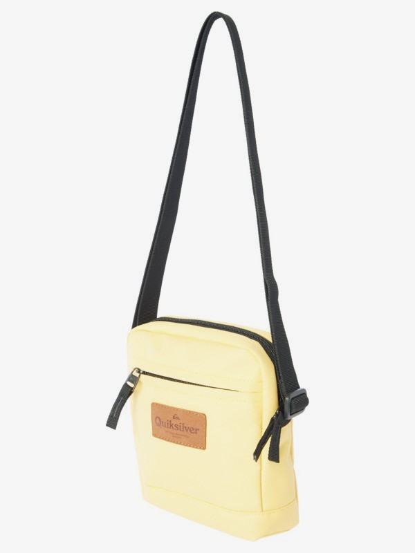 Magicall 2 L - Shoulder Bag for Men  AQYBA03025