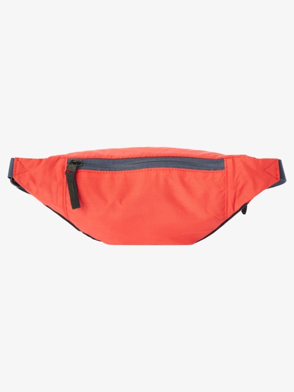 Pub jug Taslon 1.5 L - Bum Bag for Men AQYBA03027