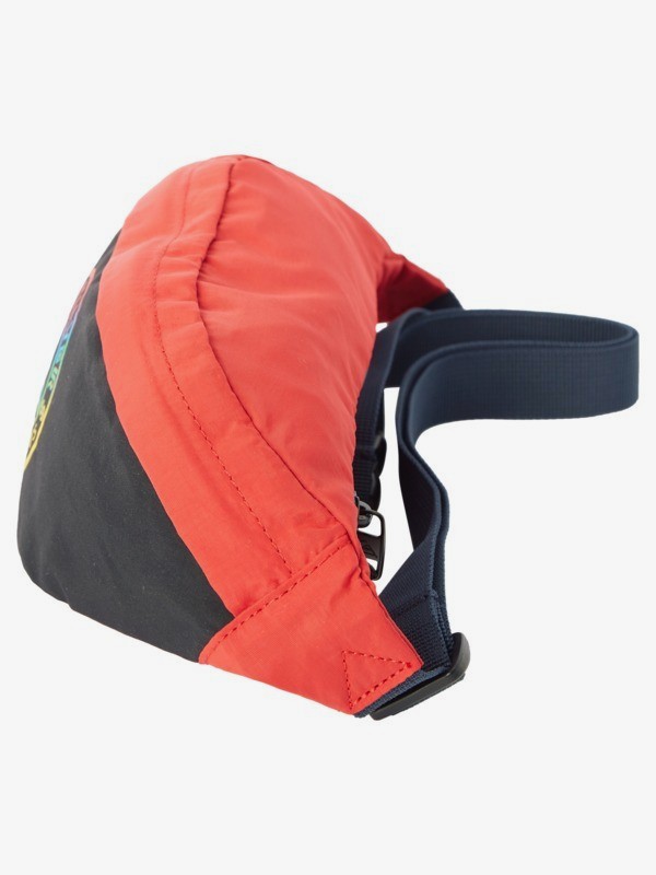 Pub jug Taslon 1.5 L - Bum Bag for Men AQYBA03027