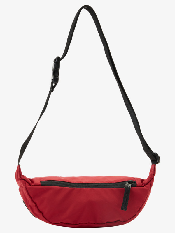 Pub jug Taslon 1.5 L - Bum Bag for Men  AQYBA03027